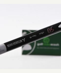 Titleist 917 D2 Driver / 10.5 Degree / Regular Flex Diamana M+ 50 Shaft 15 Titleist 917 D2 Driver / 10.5 Degree / Regular Flex Diamana M+ 50 Shaft -Cheap Fairway Woods Store DSC 2293 09bf0d3a 5e83 44b3 a4ca 22797e8f237d