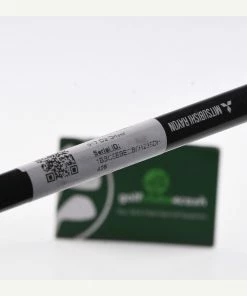 Titleist 917 D2 Driver / 10.5 Degree / Regular Flex Diamana M+ 50 Shaft 16 Titleist 917 D2 Driver / 10.5 Degree / Regular Flex Diamana M+ 50 Shaft -Cheap Fairway Woods Store DSC 2294