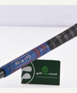 Titleist 917 D2 Driver / 10.5 Degree / Regular Flex Diamana M+ 50 Shaft 17 Titleist 917 D2 Driver / 10.5 Degree / Regular Flex Diamana M+ 50 Shaft -Cheap Fairway Woods Store DSC 2295 b76ac373 43c5 4f50 b975 26a8c257c32e