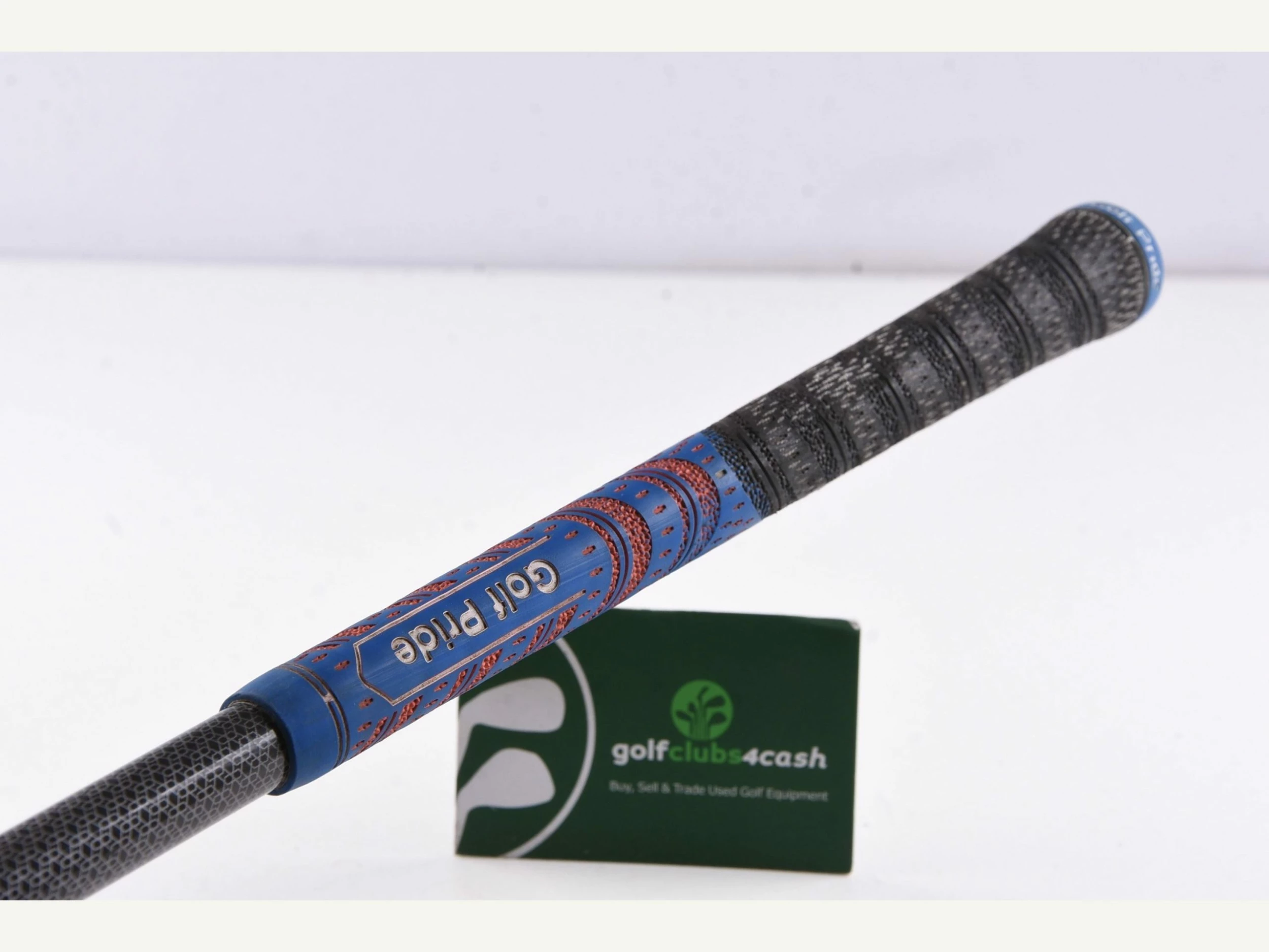 Titleist 917 D2 Driver / 10.5 Degree / Regular Flex Diamana M+ 50 Shaft 10 Titleist 917 D2 Driver / 10.5 Degree / Regular Flex Diamana M+ 50 Shaft - Image 8