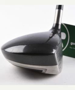 Titleist 983K Driver / 9.5 Degree / Stiff Flex Aldila NV 65 Shaft 12 Titleist 983K Driver / 9.5 Degree / Stiff Flex Aldila NV 65 Shaft -Cheap Fairway Woods Store DSC 2298 c1058fbf 4099 4a85 b6ad 2fb0a27007c9