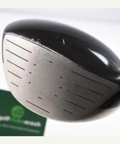 Titleist 983K Driver / 9.5 Degree / Stiff Flex Aldila NV 65 Shaft 13 Titleist 983K Driver / 9.5 Degree / Stiff Flex Aldila NV 65 Shaft -Cheap Fairway Woods Store DSC 2299 55b41715 af77 4056 a6fa 033febbf8253