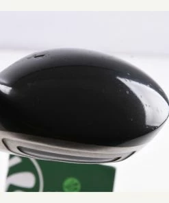 Titleist 983K Driver / 9.5 Degree / Stiff Flex Aldila NV 65 Shaft 14 Titleist 983K Driver / 9.5 Degree / Stiff Flex Aldila NV 65 Shaft -Cheap Fairway Woods Store DSC 2300 53a03ba9 c9fc 4b35 a78e fafffb63c754