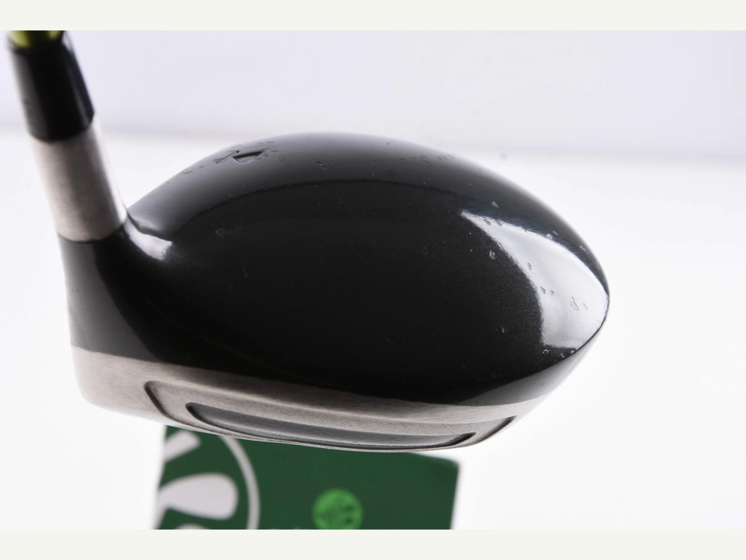 Titleist 983K Driver / 9.5 Degree / Stiff Flex Aldila NV 65 Shaft 7 Titleist 983K Driver / 9.5 Degree / Stiff Flex Aldila NV 65 Shaft - Image 5