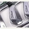 Titleist 718 MB Irons / 3-PW / X-Flex Steel Shafts -Cheap Fairway Woods Store DSC 2301 227bb378 4afa 41b6 bdc1 f2b274606d93