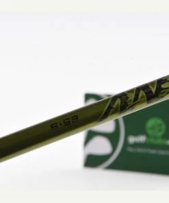 Titleist 983K Driver / 9.5 Degree / Stiff Flex Aldila NV 65 Shaft 15 Titleist 983K Driver / 9.5 Degree / Stiff Flex Aldila NV 65 Shaft -Cheap Fairway Woods Store DSC 2301 f52729bb 729c 420b a06c 3e98288609c4