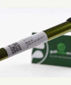 Titleist 983K Driver / 9.5 Degree / Stiff Flex Aldila NV 65 Shaft 16 Titleist 983K Driver / 9.5 Degree / Stiff Flex Aldila NV 65 Shaft -Cheap Fairway Woods Store DSC 2302 cec289b4 c389 4fbd aa68 5adac378d183