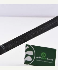 Titleist 983K Driver / 9.5 Degree / Stiff Flex Aldila NV 65 Shaft 17 Titleist 983K Driver / 9.5 Degree / Stiff Flex Aldila NV 65 Shaft -Cheap Fairway Woods Store DSC 2303 9e533e14 f941 4d85 beb2 05bb0efd237c