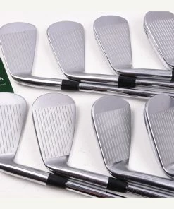 Titleist 718 MB Irons / 3-PW / X-Flex Steel Shafts -Cheap Fairway Woods Store DSC 2304 a3806718 6133 45d1 8a9c 56a0e3a7c427