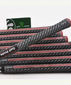 Titleist 718 MB Irons / 3-PW / X-Flex Steel Shafts -Cheap Fairway Woods Store DSC 2308 3d792b65 f5d5 4747 a631 94fb4ac4a064