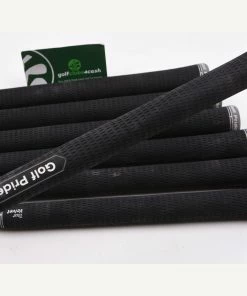 Titleist T100 2021 Irons / 4-PW / X-Flex Dynamic Gold X100 Shafts -Cheap Fairway Woods Store DSC 2316 3522fdea fbef 4b58 9610 bb7dbb1f5e82