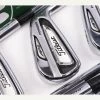 Titleist 714 AP2 Irons / 4-PW / X-Flex Project X Shafts -Cheap Fairway Woods Store DSC 2334 cbc913be 68ba 48fd 94d9 e3ccd7b4a350