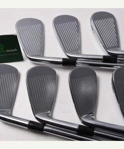 Titleist 714 AP2 Irons / 4-PW / X-Flex Project X Shafts 11 Titleist 714 AP2 Irons / 4-PW / X-Flex Project X Shafts -Cheap Fairway Woods Store DSC 2337 5fc131d5 3d93 4c43 9f22 498fe76d98a7