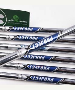 Titleist 714 AP2 Irons / 4-PW / X-Flex Project X Shafts 13 Titleist 714 AP2 Irons / 4-PW / X-Flex Project X Shafts -Cheap Fairway Woods Store DSC 2339 adb7f5ed b59e 40bd 9971 cc54f6105394