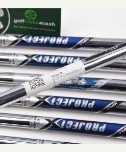 Titleist 714 AP2 Irons / 4-PW / X-Flex Project X Shafts 14 Titleist 714 AP2 Irons / 4-PW / X-Flex Project X Shafts -Cheap Fairway Woods Store DSC 2340 ad691039 1538 410d a40b 323f676c180a