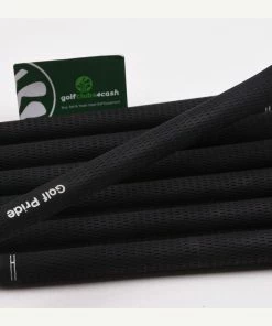 Titleist 714 AP2 Irons / 4-PW / X-Flex Project X Shafts 15 Titleist 714 AP2 Irons / 4-PW / X-Flex Project X Shafts -Cheap Fairway Woods Store DSC 2341 770c6763 c94b 44ed a8ce c25c27c02b29