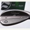 Titleist Vokey SM6 Lob Wedge / 60 Degree / Wedge Flex Vokey Design SM6 1 Titleist Vokey SM6 Lob Wedge / 60 Degree / Wedge Flex Vokey Design SM6 -Cheap Fairway Woods Store DSC 2346 98e54222 3394 431f 8fd4 a48db49a3d07