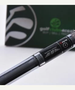 Titleist Vokey SM6 Lob Wedge / 60 Degree / Wedge Flex Vokey Design SM6 -Cheap Fairway Woods Store DSC 2349 b86c286a 2c6e 434b 8034 6c69d44db7f4