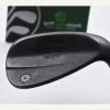 Titleist Vokey SM7 Gap Wedge / 50 Degree / Stiff+ Flex KBS Tour 125 Shaft -Cheap Fairway Woods Store DSC 2352 41b0c4df 1ff5 4902 ae2a d0a88d642686
