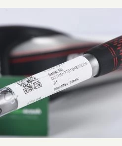 Titleist 816 H2 #3 Hybrid / 19 Degree / Stiff Flex Aldila Rogue Silver 85 -Cheap Fairway Woods Store DSC 2352 9d10d7f9 6af9 4b40 9990 7ddf471dc69a