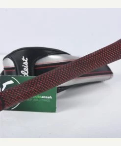 Titleist 816 H2 #3 Hybrid / 19 Degree / Stiff Flex Aldila Rogue Silver 85 -Cheap Fairway Woods Store DSC 2354 763c2ef0 aa8c 4f4f 89f0 5b4636447ca5