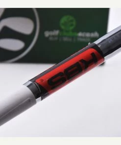 Titleist Vokey SM7 Gap Wedge / 50 Degree / Stiff+ Flex KBS Tour 125 Shaft -Cheap Fairway Woods Store DSC 2355 68440d94 2967 4655 8f05 237eb5520ff1