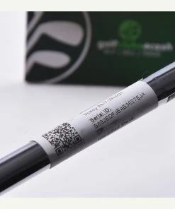 Titleist Vokey SM7 Gap Wedge / 50 Degree / Stiff+ Flex KBS Tour 125 Shaft -Cheap Fairway Woods Store DSC 2356 8c334365 07f1 4926 a8e5 abd017481b35