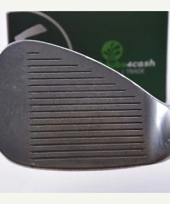 Titleist Vokey SM5 Sand Wedge / 56 Degree / Stiff Flex Dynamic Gold S300 Shaft -Cheap Fairway Woods Store DSC 2359 383f442d 887c 45d1 9b7b e15890730359