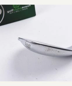 Titleist Vokey SM8 Lob Wedge / 58 Degree / Wedge Flex Vokey SM8 Shaft 10 Titleist Vokey SM8 Lob Wedge / 58 Degree / Wedge Flex Vokey SM8 Shaft -Cheap Fairway Woods Store DSC 2361 536eee19 310a 420b 96bc d25b522b01fa