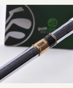 Titleist Vokey SM5 Sand Wedge / 56 Degree / Stiff Flex Dynamic Gold S300 Shaft -Cheap Fairway Woods Store DSC 2361 74dd723f 296f 4282 a62d 401eb1843f33