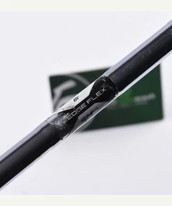 Titleist Vokey SM8 Lob Wedge / 58 Degree / Wedge Flex Vokey SM8 Shaft 11 Titleist Vokey SM8 Lob Wedge / 58 Degree / Wedge Flex Vokey SM8 Shaft -Cheap Fairway Woods Store DSC 2362 658b95d8 1eae 49b9 a5e7 8a3395ee3ed2