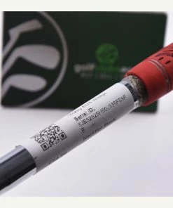 Titleist Vokey SM5 Sand Wedge / 56 Degree / Stiff Flex Dynamic Gold S300 Shaft -Cheap Fairway Woods Store DSC 2362 a2838d59 abdc 4e1f a544 d2438d5387f5