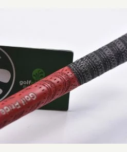 Titleist Vokey SM5 Sand Wedge / 56 Degree / Stiff Flex Dynamic Gold S300 Shaft -Cheap Fairway Woods Store DSC 2363 aeb77f11 71b6 4b82 b786 44a2b0d8e188