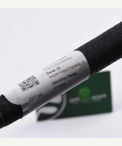 Titleist Vokey SM8 Lob Wedge / 58 Degree / Wedge Flex Vokey SM8 Shaft 12 Titleist Vokey SM8 Lob Wedge / 58 Degree / Wedge Flex Vokey SM8 Shaft -Cheap Fairway Woods Store DSC 2363 f4e6ba05 3e84 4fd1 ad89 a4ded037dadc