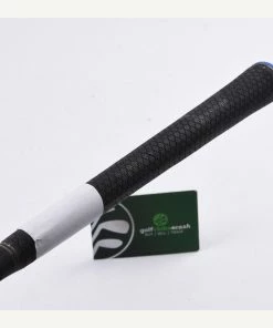 Titleist Vokey SM8 Lob Wedge / 58 Degree / Wedge Flex Vokey SM8 Shaft 13 Titleist Vokey SM8 Lob Wedge / 58 Degree / Wedge Flex Vokey SM8 Shaft -Cheap Fairway Woods Store DSC 2364 7f858ded cb4f 4be8 bb8f 4520a350cde9