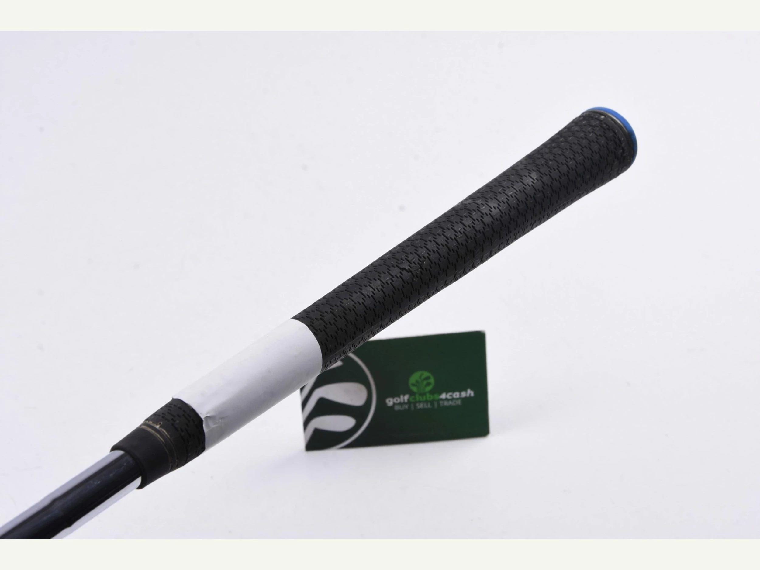 Titleist Vokey SM8 Lob Wedge / 58 Degree / Wedge Flex Vokey SM8 Shaft 8 Titleist Vokey SM8 Lob Wedge / 58 Degree / Wedge Flex Vokey SM8 Shaft - Image 6