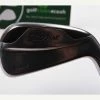 Titleist 716 T-MB #3 Iron / 20 Degree / Regular Flex Dynamic Gold R300 Shaft -Cheap Fairway Woods Store DSC 2365 b046b32b e4fa 48f0 bb4a 06bacaa0ed43
