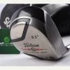 Titleist 905 T Driver / 9.5 Degree / Stiff Flex Graphite Design YS-6+ -Cheap Fairway Woods Store DSC 2366 a6c0b975 188f 4ad7 ac74 76f8ecc6636f
