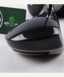 Titleist 905 T Driver / 9.5 Degree / Stiff Flex Graphite Design YS-6+ 14 Titleist 905 T Driver / 9.5 Degree / Stiff Flex Graphite Design YS-6+ -Cheap Fairway Woods Store DSC 2368 916de623 650b 4aa4 967a 96035aabb0ab