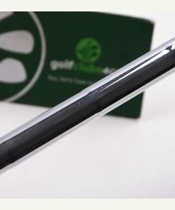 Titleist 716 T-MB #3 Iron / 20 Degree / Regular Flex Dynamic Gold R300 Shaft 11 Titleist 716 T-MB #3 Iron / 20 Degree / Regular Flex Dynamic Gold R300 Shaft -Cheap Fairway Woods Store DSC 2368 e5f037e4 e71a 43ae 92ee c8e4bbc0fffb