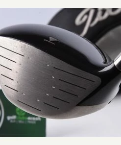 Titleist 905 T Driver / 9.5 Degree / Stiff Flex Graphite Design YS-6+ 15 Titleist 905 T Driver / 9.5 Degree / Stiff Flex Graphite Design YS-6+ -Cheap Fairway Woods Store DSC 2369 1201f1fe d191 43e0 b305 67ffba0a0646