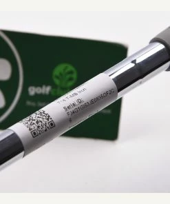 Titleist 716 T-MB #3 Iron / 20 Degree / Regular Flex Dynamic Gold R300 Shaft 12 Titleist 716 T-MB #3 Iron / 20 Degree / Regular Flex Dynamic Gold R300 Shaft -Cheap Fairway Woods Store DSC 2369 2ebe3993 1b91 4111 9c5e 5121ed6fed0e