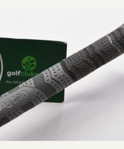 Titleist 716 T-MB #3 Iron / 20 Degree / Regular Flex Dynamic Gold R300 Shaft 13 Titleist 716 T-MB #3 Iron / 20 Degree / Regular Flex Dynamic Gold R300 Shaft -Cheap Fairway Woods Store DSC 2370 f7c90f23 9f11 40c9 99ce adcf59430f04