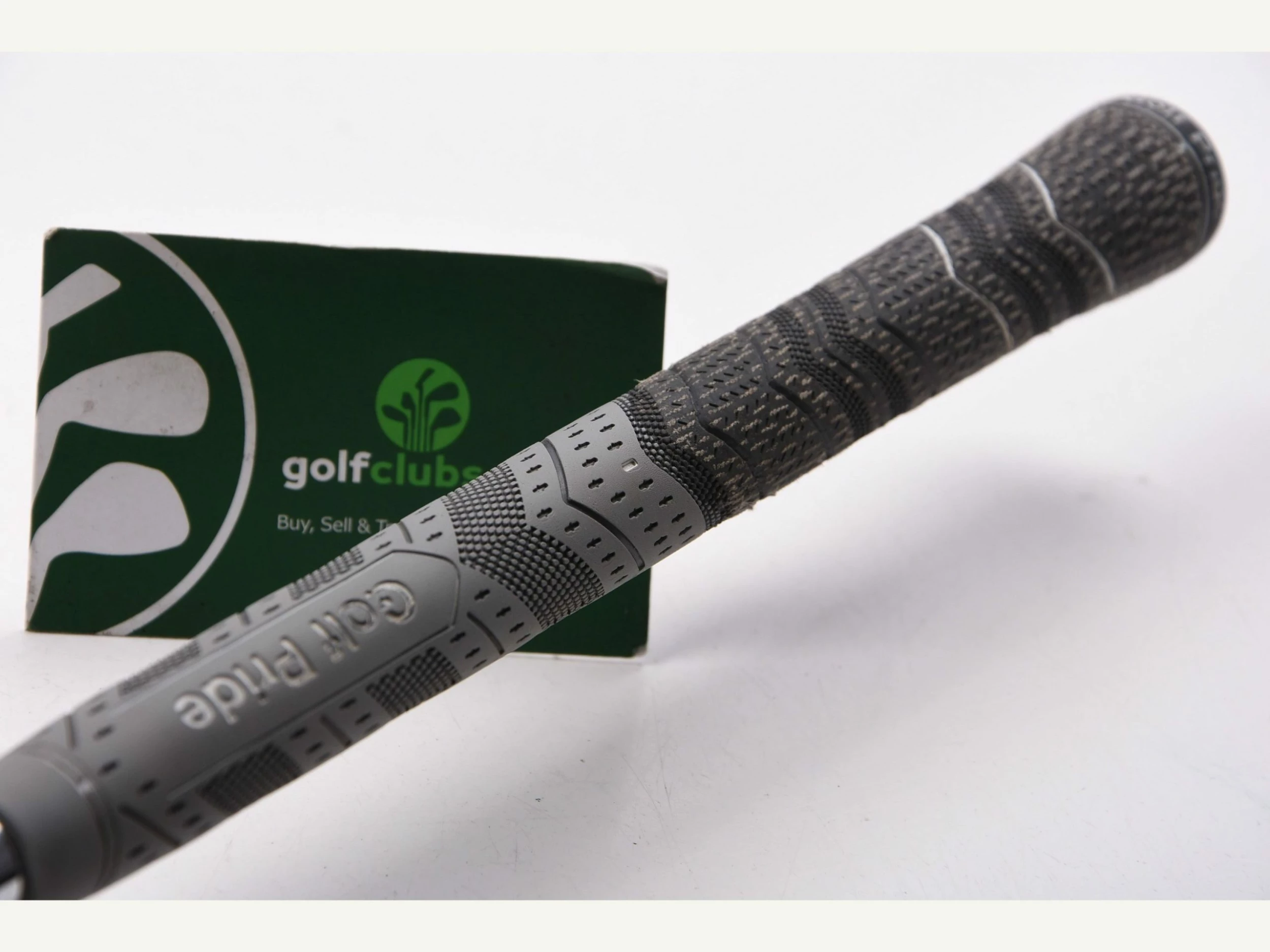 Titleist 716 T-MB #3 Iron / 20 Degree / Regular Flex Dynamic Gold R300 Shaft 8 Titleist 716 T-MB #3 Iron / 20 Degree / Regular Flex Dynamic Gold R300 Shaft - Image 6