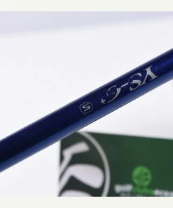 Titleist 905 T Driver / 9.5 Degree / Stiff Flex Graphite Design YS-6+ 17 Titleist 905 T Driver / 9.5 Degree / Stiff Flex Graphite Design YS-6+ -Cheap Fairway Woods Store DSC 2371 18fb862a 6692 4fbc 8d7e 2966f818bebf