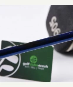 Titleist 905 T Driver / 9.5 Degree / Stiff Flex Graphite Design YS-6+ 18 Titleist 905 T Driver / 9.5 Degree / Stiff Flex Graphite Design YS-6+ -Cheap Fairway Woods Store DSC 2372 90d52c99 6652 41c1 90af b919976a39c5