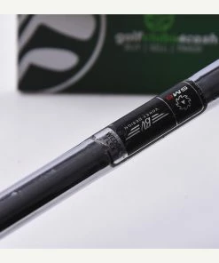 Titleist Vokey SM6 Gap Wedge / 52 Degree / Wedge Flex Vokey Design SM6 Shaft -Cheap Fairway Woods Store DSC 2373 1fbb55d7 bc74 446d 874a 733277020ad4