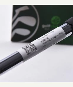 Titleist Vokey SM6 Gap Wedge / 52 Degree / Wedge Flex Vokey Design SM6 Shaft -Cheap Fairway Woods Store DSC 2374 d76c1cf4 f51a 4d3c b5de 73cb4ab6a1c4