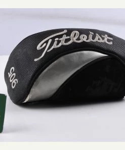 Titleist 905 T Driver / 9.5 Degree / Stiff Flex Graphite Design YS-6+ 21 Titleist 905 T Driver / 9.5 Degree / Stiff Flex Graphite Design YS-6+ -Cheap Fairway Woods Store DSC 2375 c2cfa5e2 66e4 457b 8515 e78bea600df6