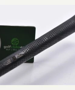 Titleist Vokey SM6 Gap Wedge / 52 Degree / Wedge Flex Vokey Design SM6 Shaft -Cheap Fairway Woods Store DSC 2375 c9e0de55 f3c9 41ce b2b7 e34a814794fc